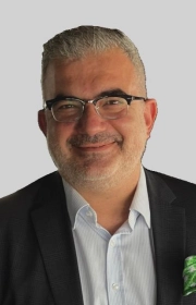 Ant İpek