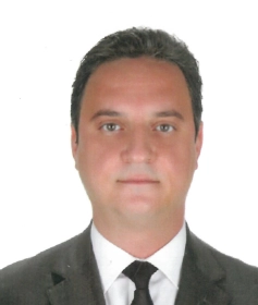 Hakan Üşar