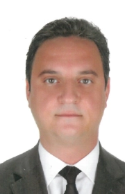 Hakan Üşar