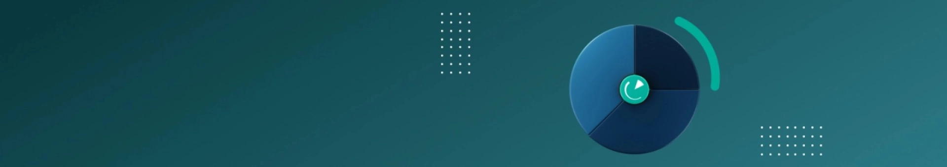 Altıncı Hisse Senedi Serbest (TL) Fon (Hisse Senedi Yoğun Fon) 