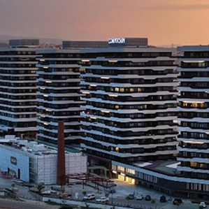 Downtown AVM GYF’Ye Yatırımcı Olma Fırsatı Devam Ediyor