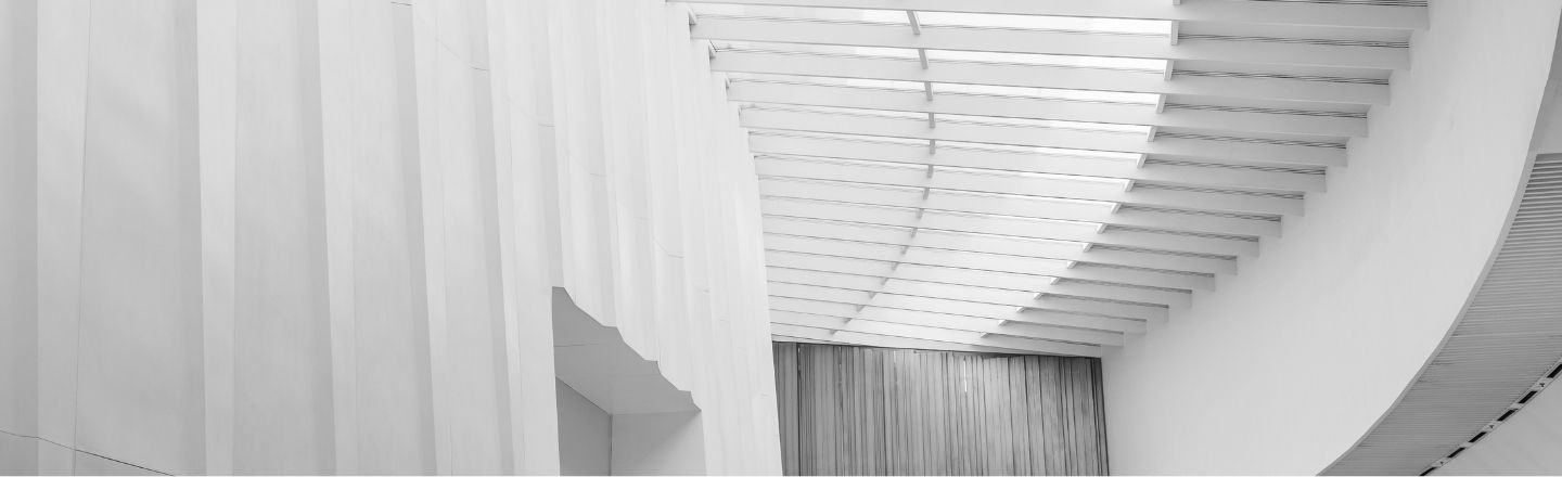 Repieportföy Yolculuğumuz Banner D