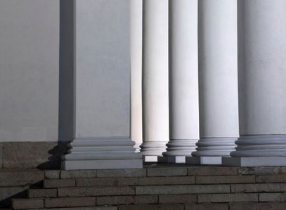 Repieportföy Yolculuğumuz 2018 Kart D