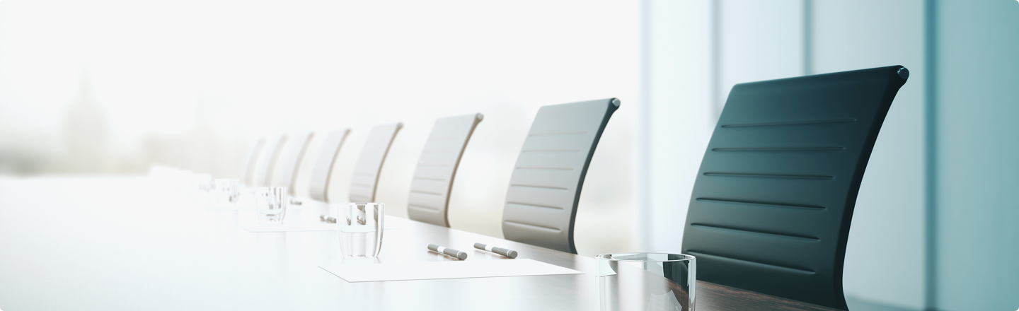 Yönetim Ekibimizbannerdesk