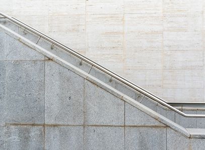 Repieportföy Yolculuğumuz 2020 Kart D