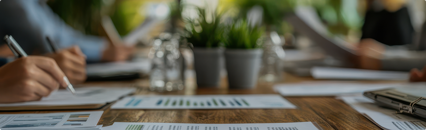 Değerlerimizbannerdesk