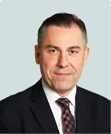 Altuğdayıoğlu