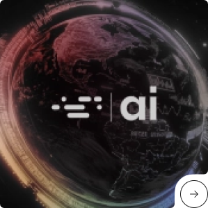 Colendi AI’Dan Finans Ve Bankacılık Hizmetlerinde Yapay Zekâ Devrimi