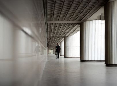 Repieportföy Yolculuğumuz 2025 Kart D